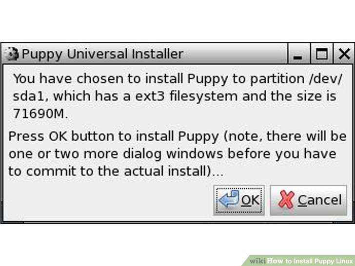 Install Aircrack On Puppy Linux Install Jobsunicfirst